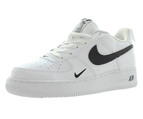 Nike Air Force 1 Lv8 GS Boys Shoes