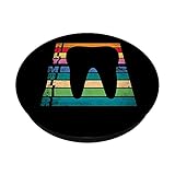 Zoom IMG-1 igienista dentale dentista odontoiatria molare
