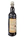 Sweet & Dandy Mauby Syrup 25.36 Fl.oz by R&L