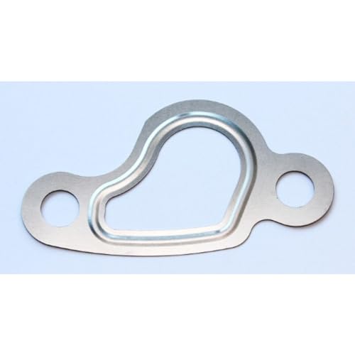 Produktbild Elring Dichtung, AGR-Ventil 104.640