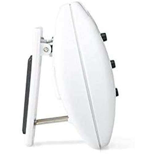 Taylor Precision Products Digital Minute/Second Timer - Image 2