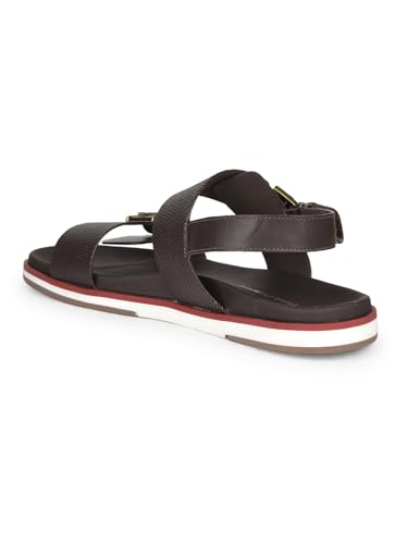 Image of Hush Puppies mens Sandals Sandal