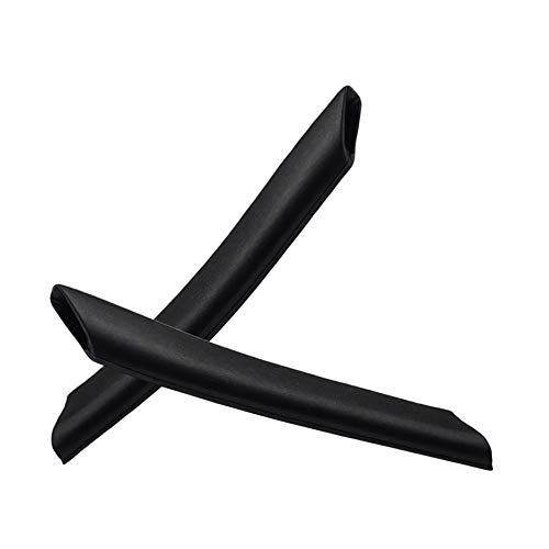 Image of Earsocks & Nosepieces Rubber Kits Replacement for Oakley RadarLock Path /Pitch /Range /Edge Sunglasses