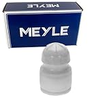 meyle 514 742 0000