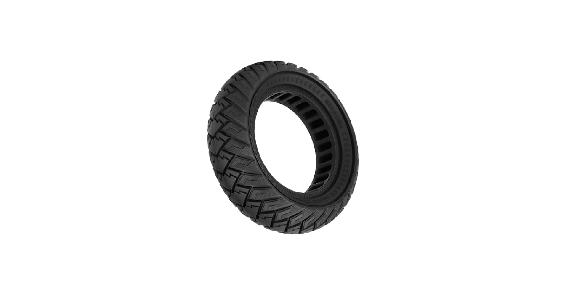 qoo kugoo wish 01 Off-road motorcycle 14 inch 60/100-14 12 inch