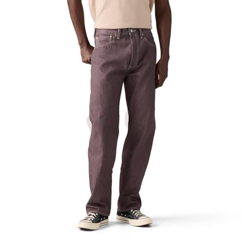 Image of Levi's Men's 501 Original Fit Jeans (Also Available in Big & Tall)