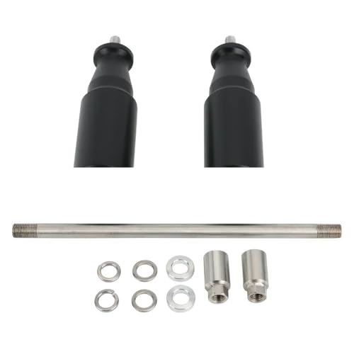Protection crash pad Diavel 1200 curseur cadre moto et kit carénage antichoc