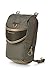 Umpqua Overlook ZS2 500 Chest Pack Olive