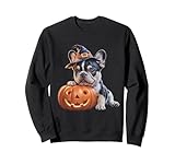 Cute French Bulldog Halloween Costume For Men Kids