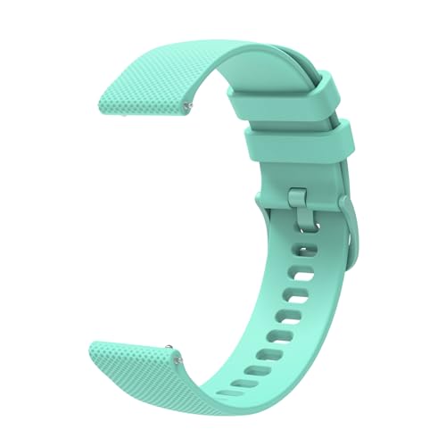 Correa de reloj con liberación rápida compatible IDW13-IDW28 miniatura 4