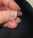 Review Image by Texas Shopper Texas Shopper