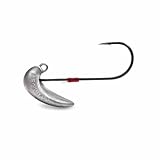 メガバス(Megabass) MAGDRAFT HEAD ＃5/0 1/2oz.