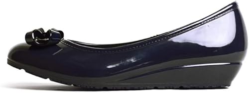 [GWFtBbg] CV[Y pvX fB[X h h C [t@[ C C JC ~[ V[Y [q[ ؂ wlC V[Y Navy L(24cm-24.5cm) 18011 NV L