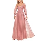[Occasions courantes] – Parfait comme robe de soirée, robe de demoiselle d'honneur, robe d'invité de mariage, robe de cocktail, robe formelle, robe de soirée, robe de bal, robe de soirée, robe de bal, robe de banquet, etc.