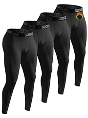 Black/Black/Black/Black