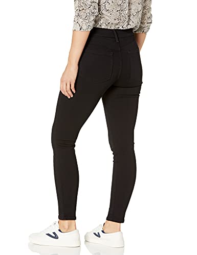 NYDJ Women's Petite Size Ami Skinny Legging Jean in Sure Stretch Denim2