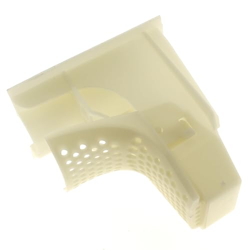 Brandt WTG858300 - vue 6