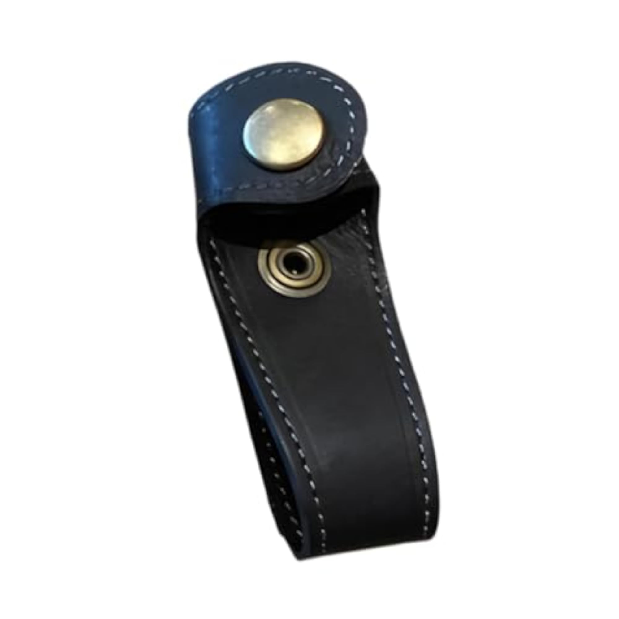 Luggage Strap Suitcase Belt Strap Lightweight