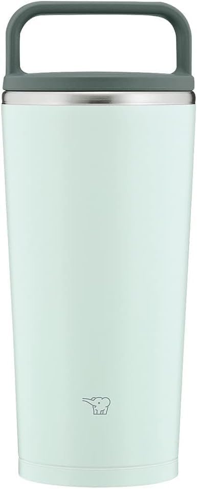 Unlock Perfect Rice Every Time: Zojirushi Neuro Fuzzy 5.5-Cup Rice Cooker Review!