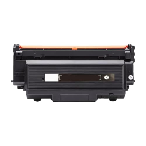Pièce de rechange HS1381 HS1381e tondeuse HC5974 HC5970U