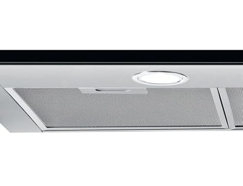 Whirlpool WHB92FUTX1 - vue 7