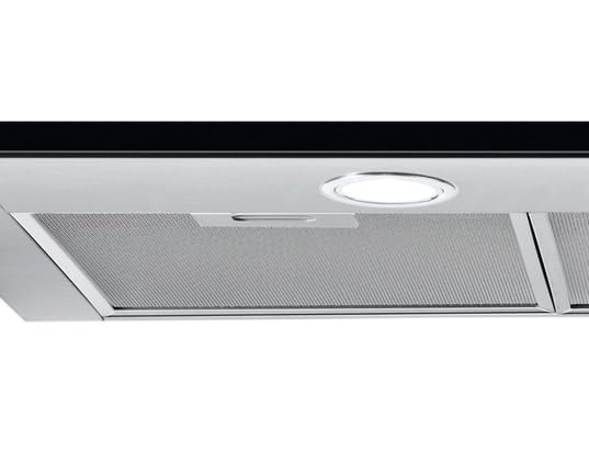 WHIRLPOOL WHB92FUTX 1