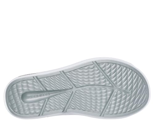 Image of Skechers Men's Go Recover Refresh Sandal