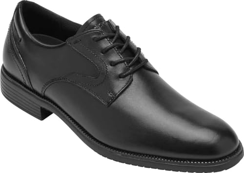 Rockport mens Total Motion Dressport Plain Toe