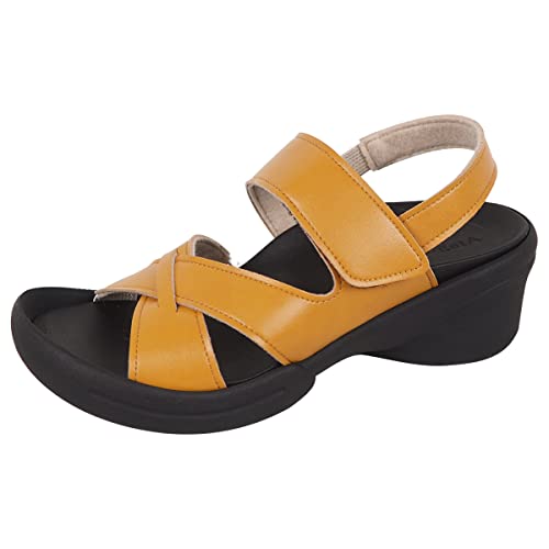 [Jk[] [Qb^] fB[X T_ O~\[ EFbW\[ Xgbv }WbNe[v ₷ { SMS127 R2684 }X^[h L