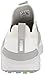 Puma Ignite Articulate Disc Puma White/Puma Silver/High-Rise 10 D (M)