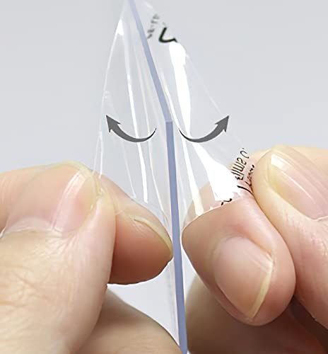 Ltyhhk 22X22 Picture Frame Solid Wood,Displays Picture 20X20 With Mat Or 22X22 Inch Without Mat, Poster Frame 22X22 Photo Frames 20X20 Diamond Painting Frame Black (Lmkb2222) #TOP5