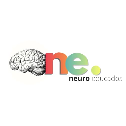 Neuro Educados copertina