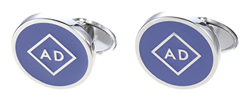 (ダンヒル) DUNHILL カフス（カフスボタン カフリンクス） DH-224 [並行輸入品]