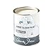 Annie Sloan white paint