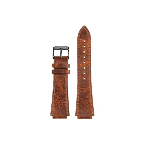 ���g���ȋ��v�R���x�b�N�X�C���^�[�t�F�C�X�E�H�b�`�X�g���b�v 18mm Casio AE-1200 AE-1300 A158 A159 A168 A169 F91w�p, �u���E��-�u���b�N�B, 18mm