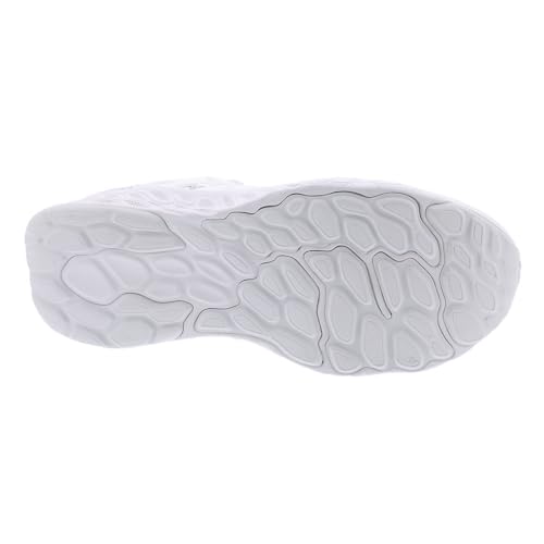 Image of New Balance Men's Unlaced Fresh Foam X 1080 V12 Running Shoe