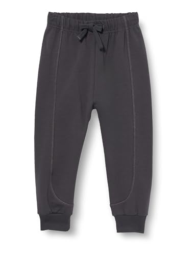 Sweatpants Bébés garçons pour les journées de détente et d'éveil à la maison