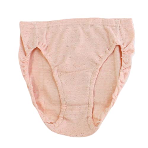 [Leaf Cube Organic] �I�[�K�j�b�N�R�b�g�� �V���[�c ���� ���M�����[�V���[�c LL�T�C�Y ��100% �n�j�[���@�� �I�[�K�j�b�N �R�b�g�� �� ���f�B�[�X �V���[�c �p���c ���{�� �s���N,LL�T�C�Y