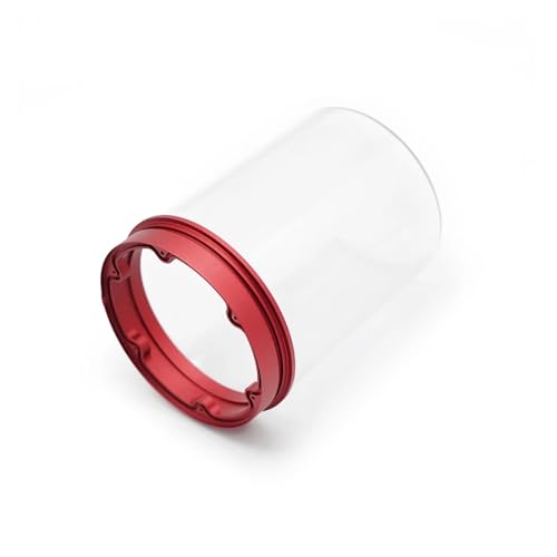 T40/T20P �������[�_�[�J�o�[�A�݊����̂��� DJI Agras �_�ƃh���[���S�������[�_�[���i UAV �A�N�Z�T���[(Red)