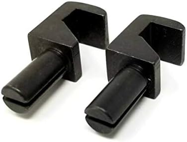 supplier for for Singer Ind trial Sewing Machine 31-15, 31-20, Stand Hinge Hook fits for Many Mach. DIY for Sewing Machine & ART Accessories