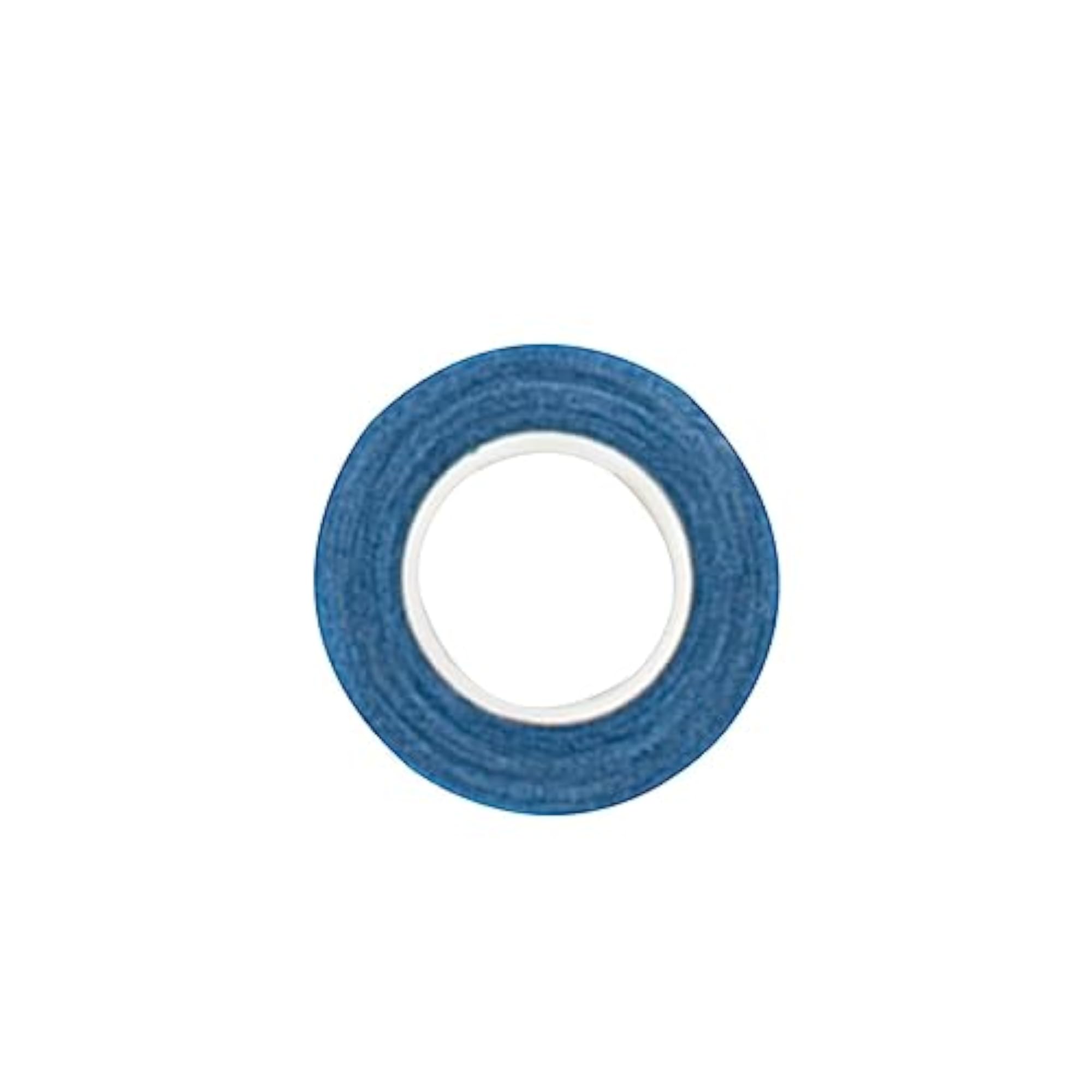 Lace Wig Tape Hairpiece Wig Tape, Pack of 1
