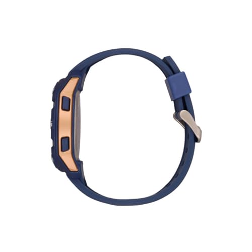 Relojes Hombre, Watch Imagen adicional