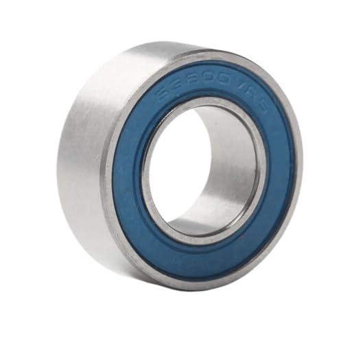 63800 2RSV MAXxAO 10 * 19 * 7 mm 4 C2 P t{[ ] t[ s{bgxAO 3800 2RS RSV {[xAO 63800LUU