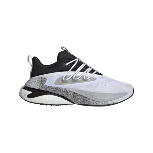adidas Alphaboost V2 Trainers EU 40 2/3
