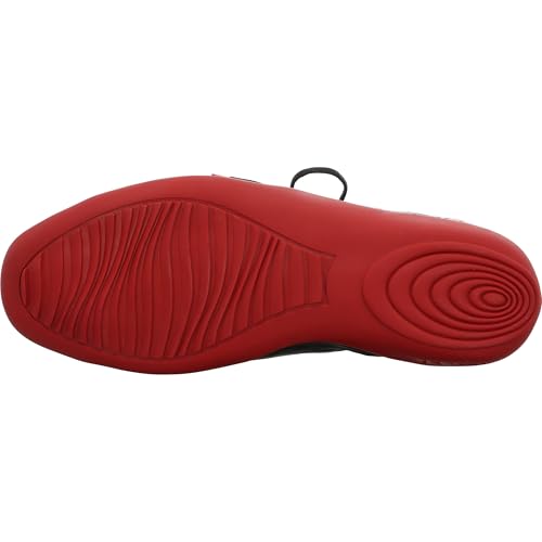 Image of Think! Mens Stone