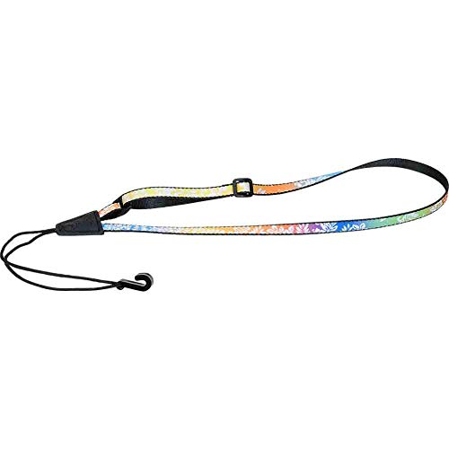 Levy's Leathers MP22-005�E�N�����X�g���b�v