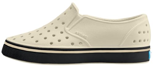 Image of Native Shoes Unisex Kids Miles Slip-On Sneaker