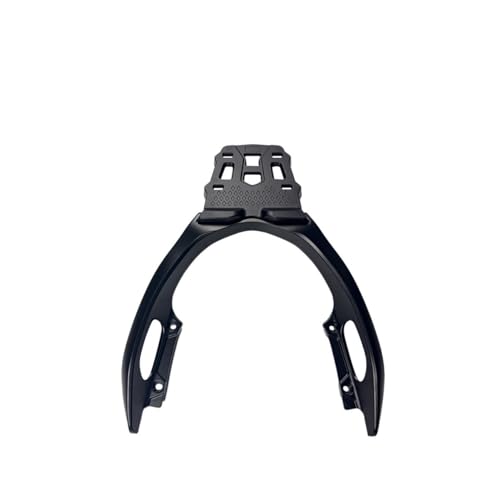 oCNpוbN I[goCpAQbWbNLA e[P[XuPbg obNXgXgNbV tHc@ 125 250 300 AQbWp