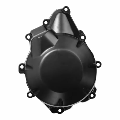 Couvercle stator moto pour réparer carter gauche moteur Yamaha FZ6 XJ6
