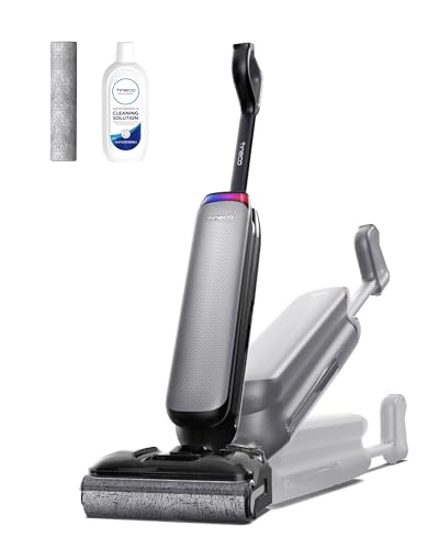 Tineco Floor One S7 Artist
